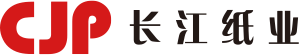 乐动体育·乐动官方网站-乐动(中国)
